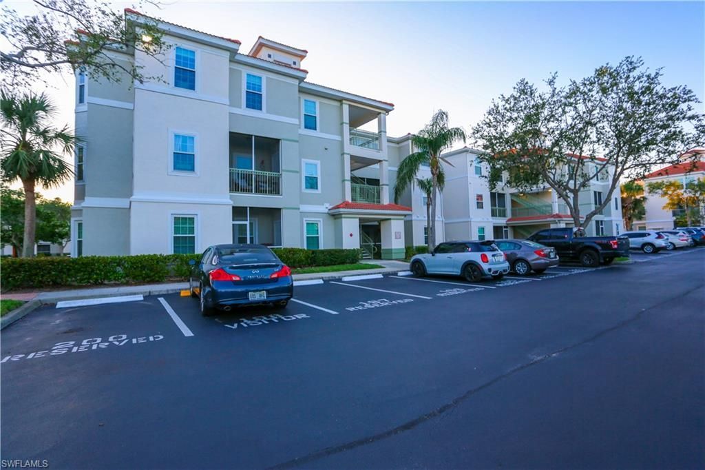23640 Walden Center Dr , Unit 207, Estero, FL 34134 Photo