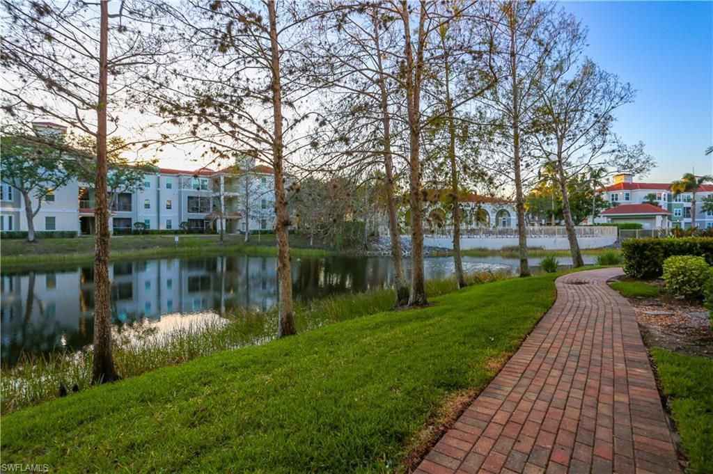 23640 Walden Center Dr , Unit 207, Estero, FL 34134 Photo