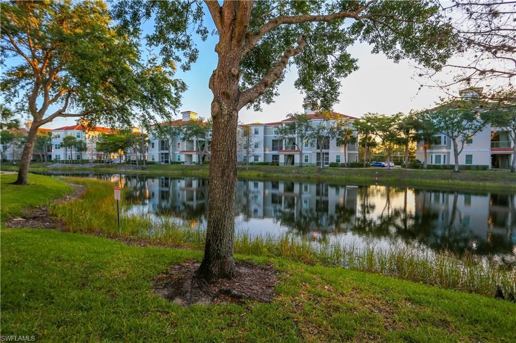 23640 Walden Center Dr , Unit 207, Estero, FL 34134 Photo