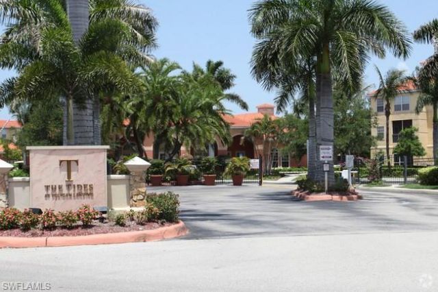 23640 Walden Center Dr , Unit 207, Estero, FL 34134 Photo