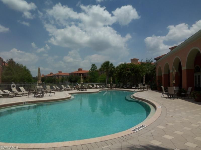 23640 Walden Center Dr , Unit 207, Estero, FL 34134 Photo