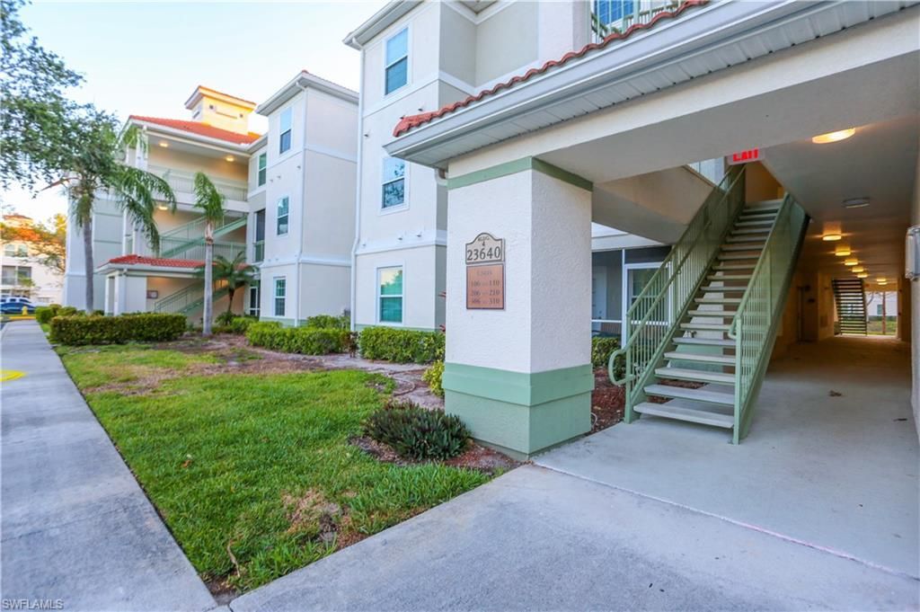 23640 Walden Center Dr , Unit 207, Estero, FL 34134 Photo