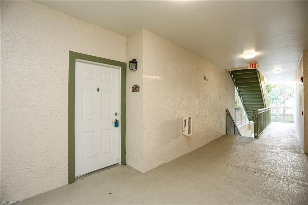 23640 Walden Center Dr , Unit 207, Estero, FL 34134 Photo