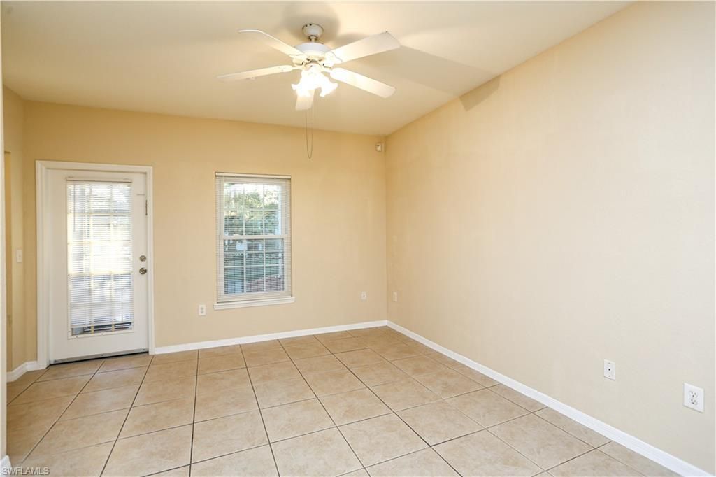 23640 Walden Center Dr , Unit 207, Estero, FL 34134 Photo