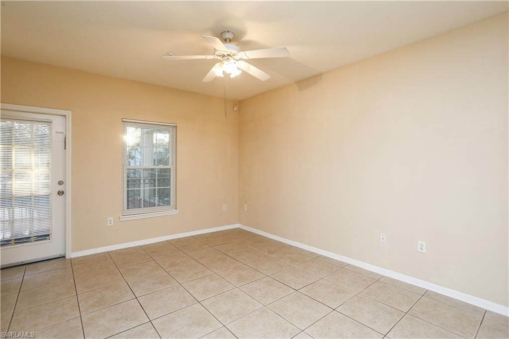 23640 Walden Center Dr , Unit 207, Estero, FL 34134 Photo