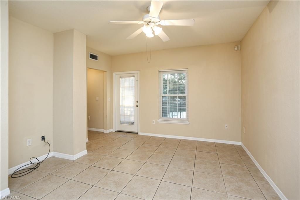 23640 Walden Center Dr , Unit 207, Estero, FL 34134 Photo
