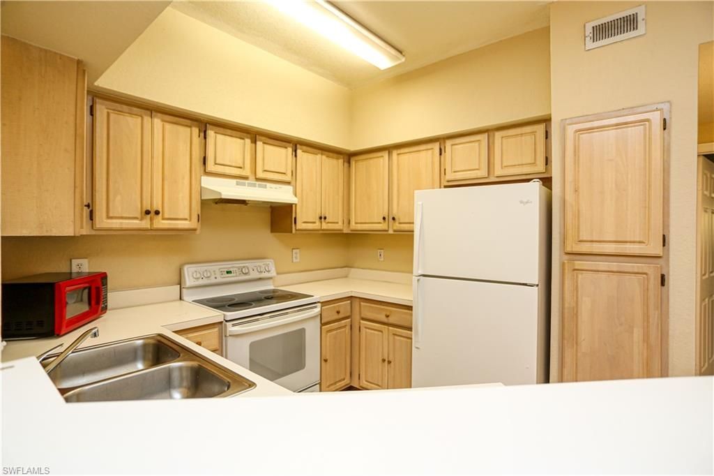 23640 Walden Center Dr , Unit 207, Estero, FL 34134 Photo