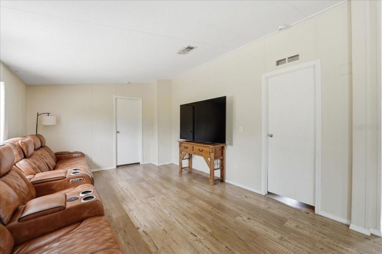 4450 Quail Roost Rd , Saint Cloud, FL 34772 Photo