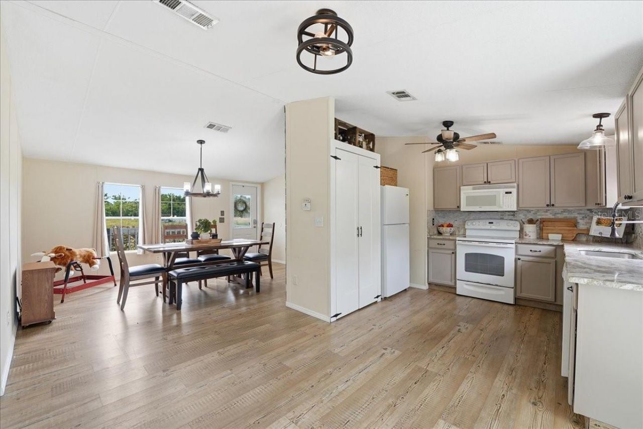 4450 Quail Roost Rd , Saint Cloud, FL 34772 Photo
