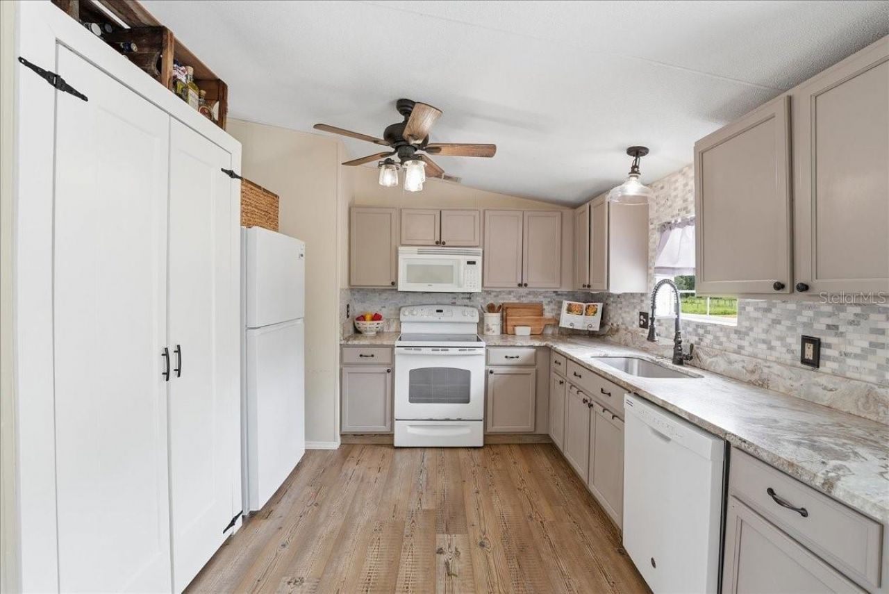 4450 Quail Roost Rd , Saint Cloud, FL 34772 Photo