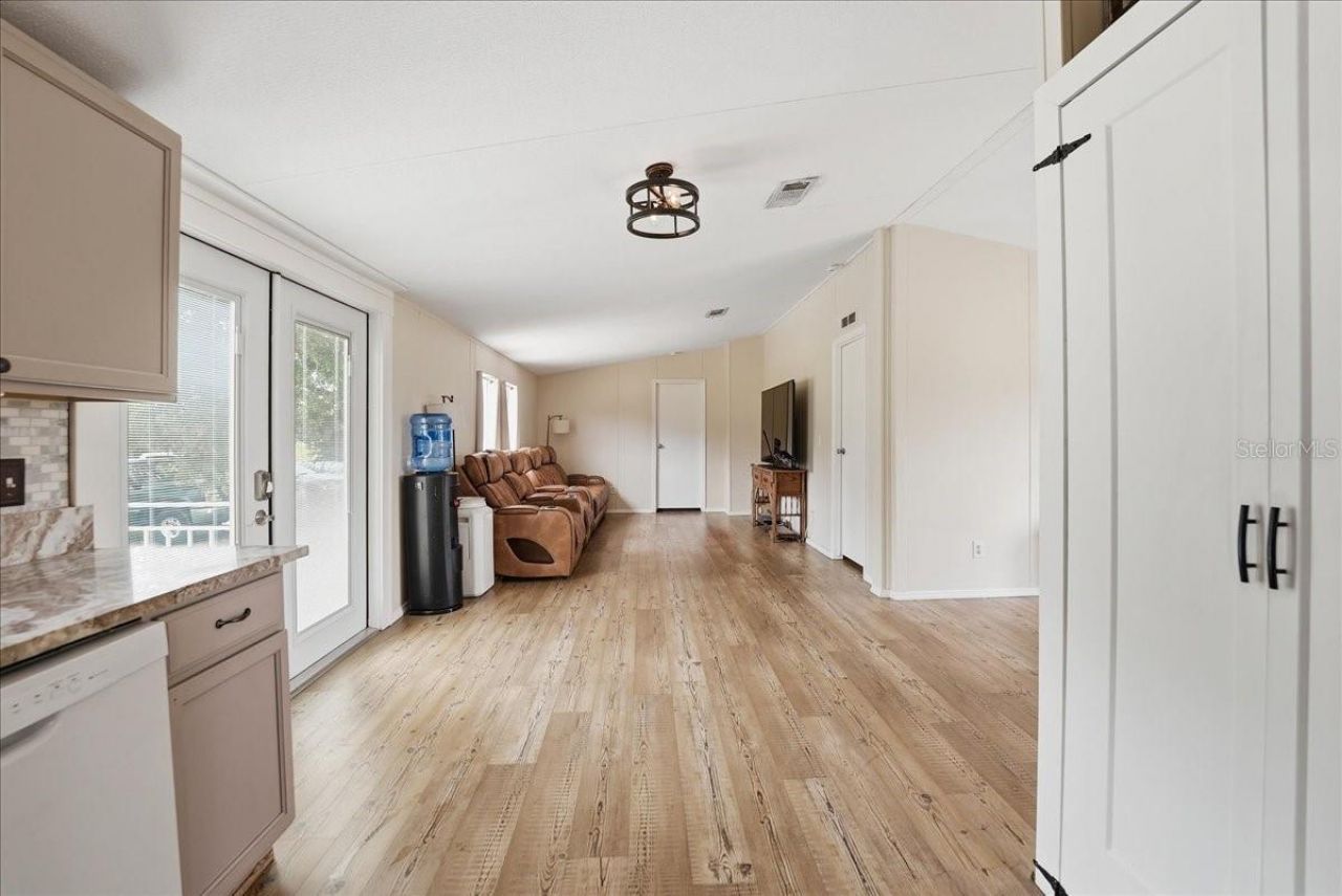 4450 Quail Roost Rd , Saint Cloud, FL 34772 Photo