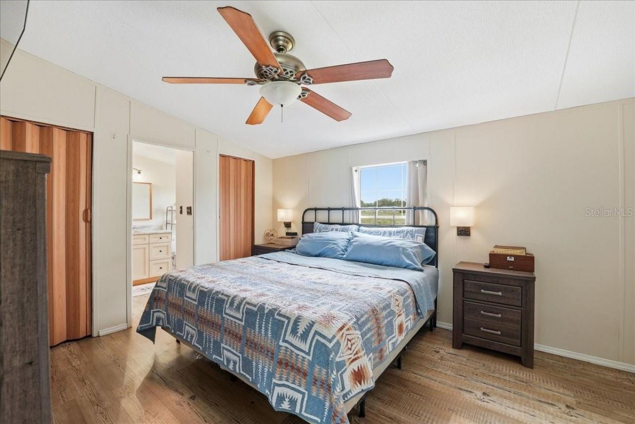 4450 Quail Roost Rd , Saint Cloud, FL 34772 Photo