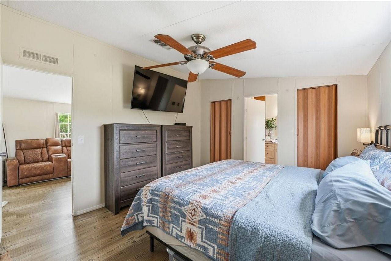 4450 Quail Roost Rd , Saint Cloud, FL 34772 Photo