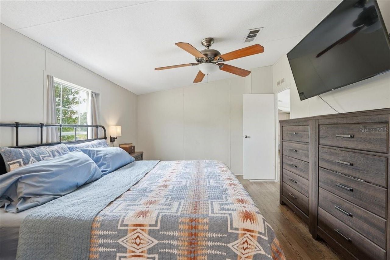 4450 Quail Roost Rd , Saint Cloud, FL 34772 Photo