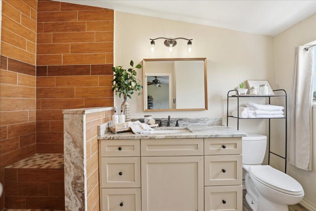 4450 Quail Roost Rd , Saint Cloud, FL 34772 Photo