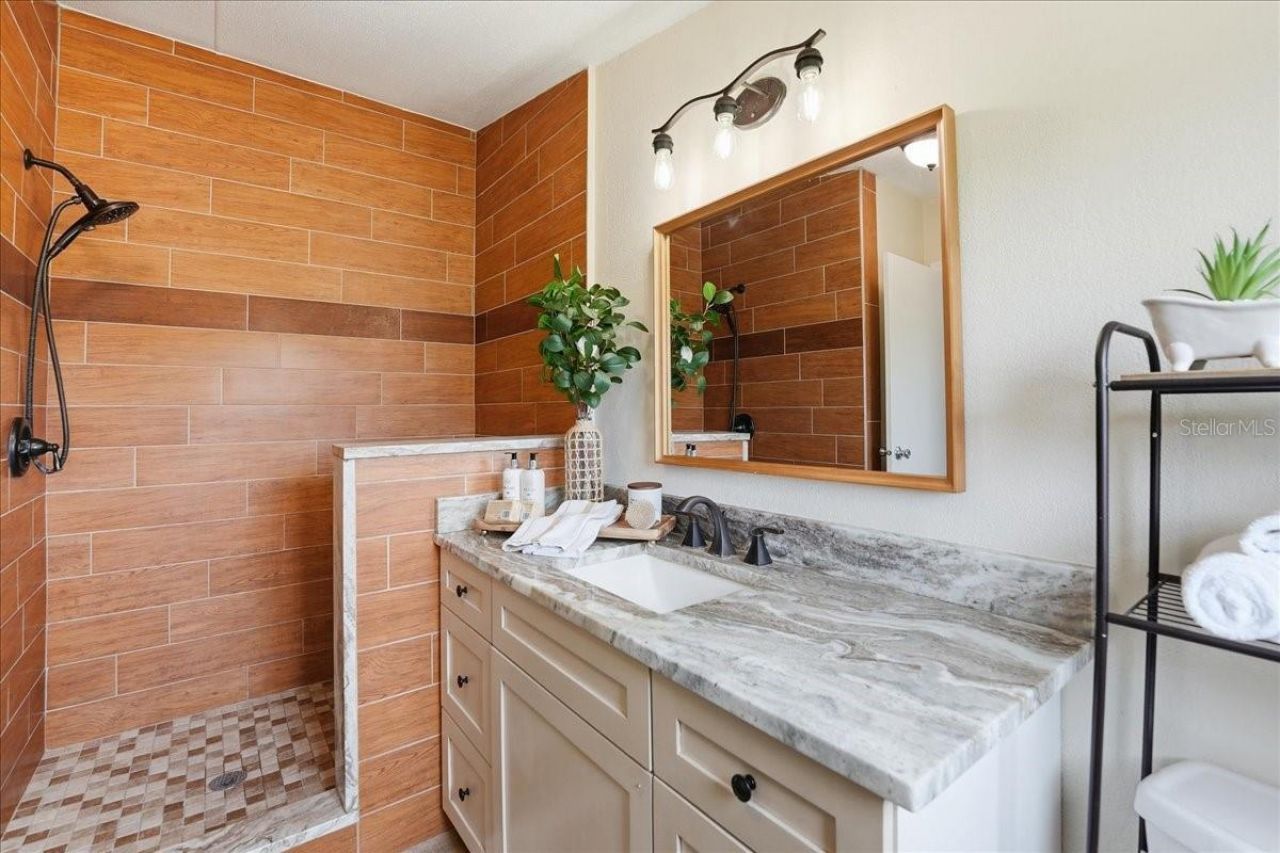 4450 Quail Roost Rd , Saint Cloud, FL 34772 Photo