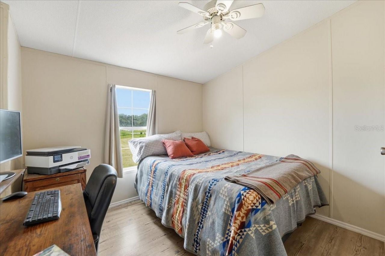 4450 Quail Roost Rd , Saint Cloud, FL 34772 Photo