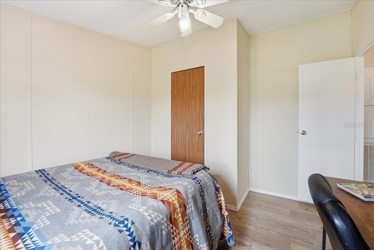 4450 Quail Roost Rd , Saint Cloud, FL 34772 Photo