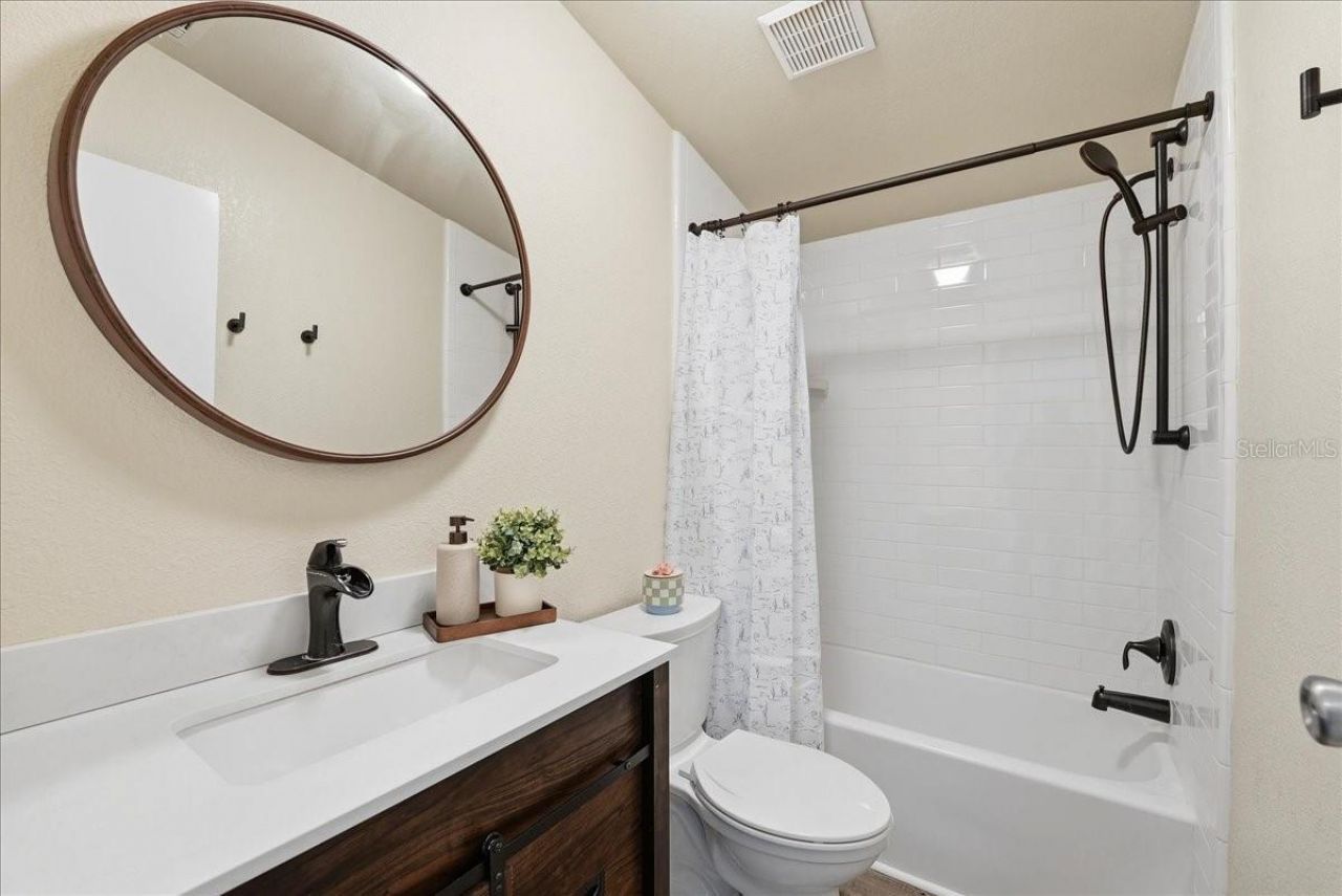 4450 Quail Roost Rd , Saint Cloud, FL 34772 Photo