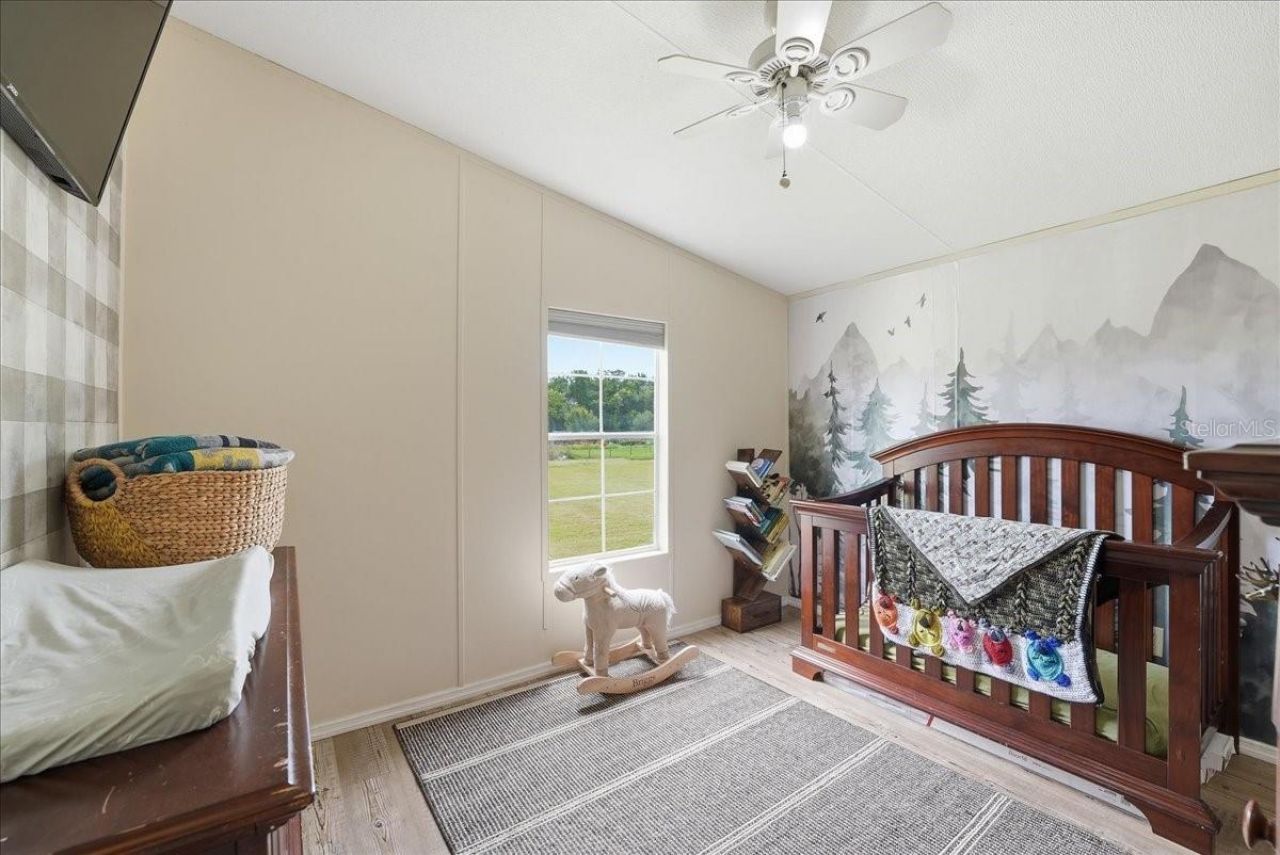 4450 Quail Roost Rd , Saint Cloud, FL 34772 Photo
