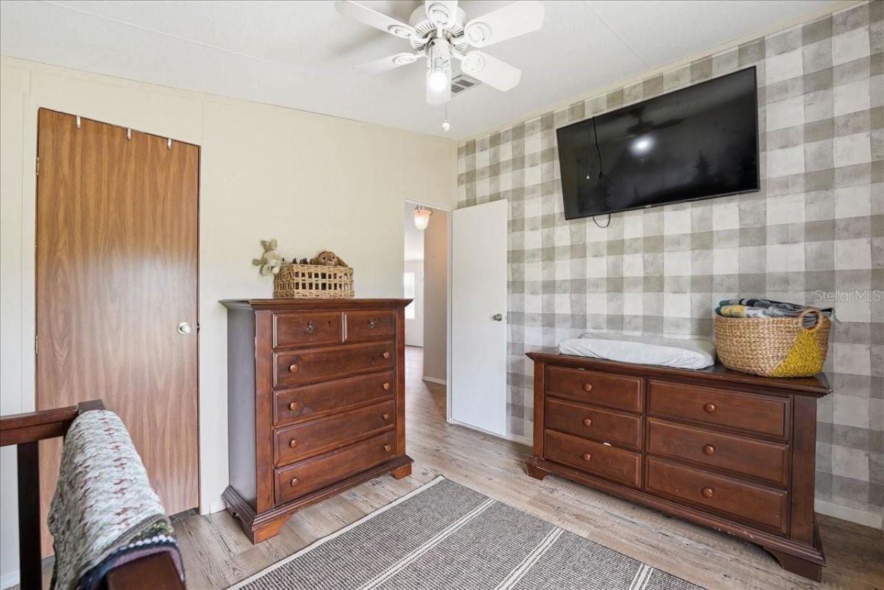 4450 Quail Roost Rd , Saint Cloud, FL 34772 Photo