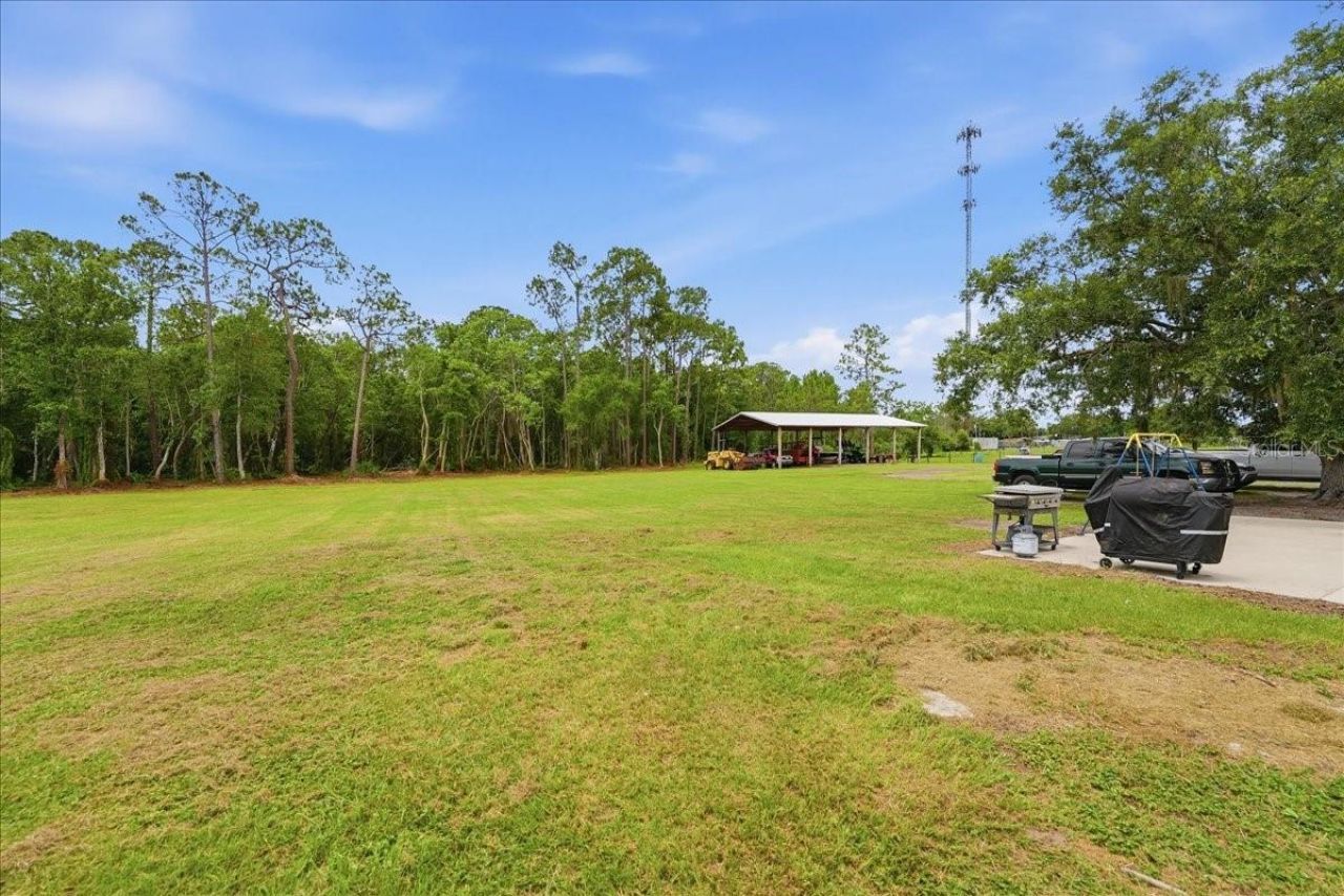 4450 Quail Roost Rd , Saint Cloud, FL 34772 Photo