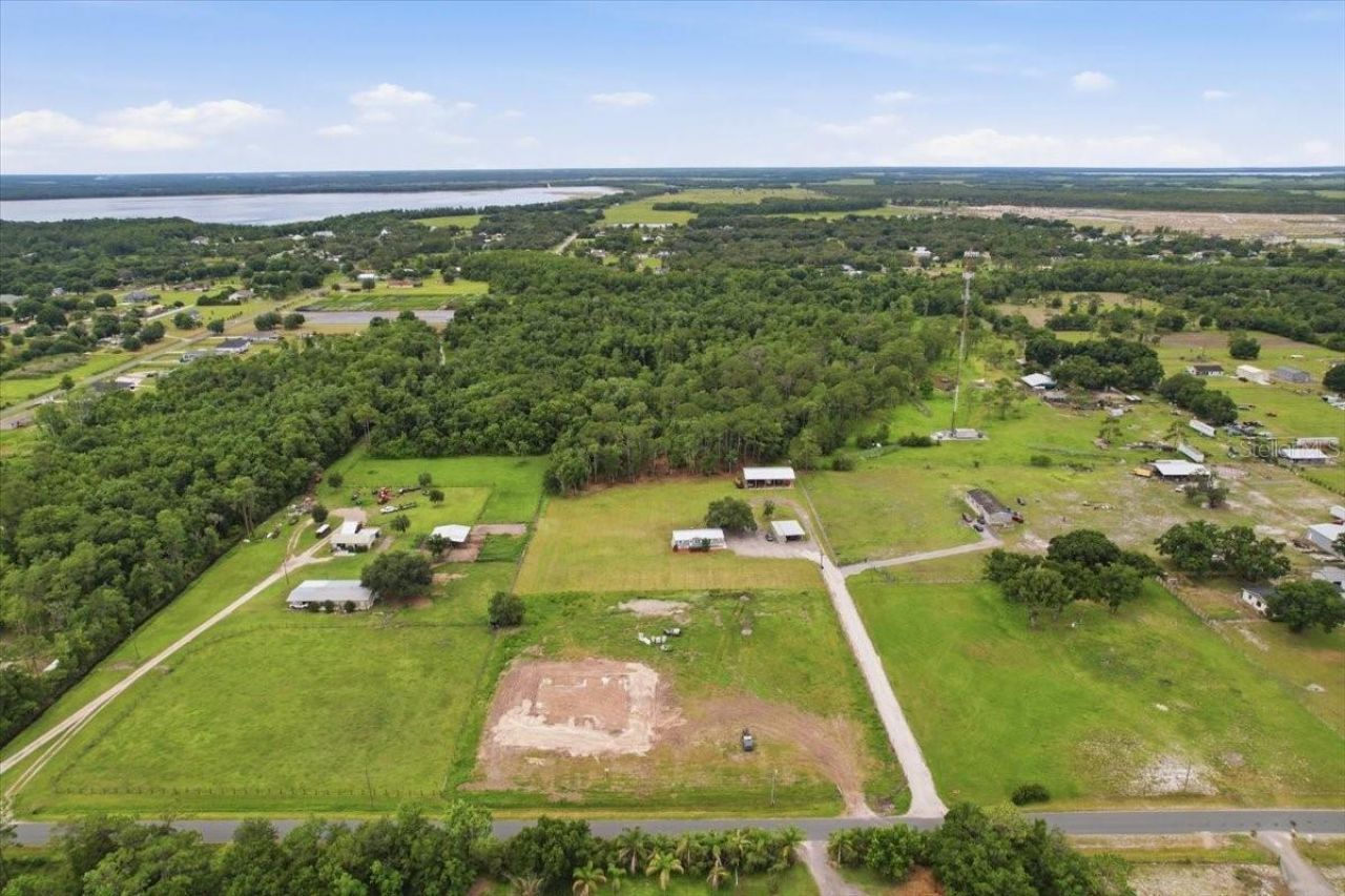 4450 Quail Roost Rd , Saint Cloud, FL 34772 Photo