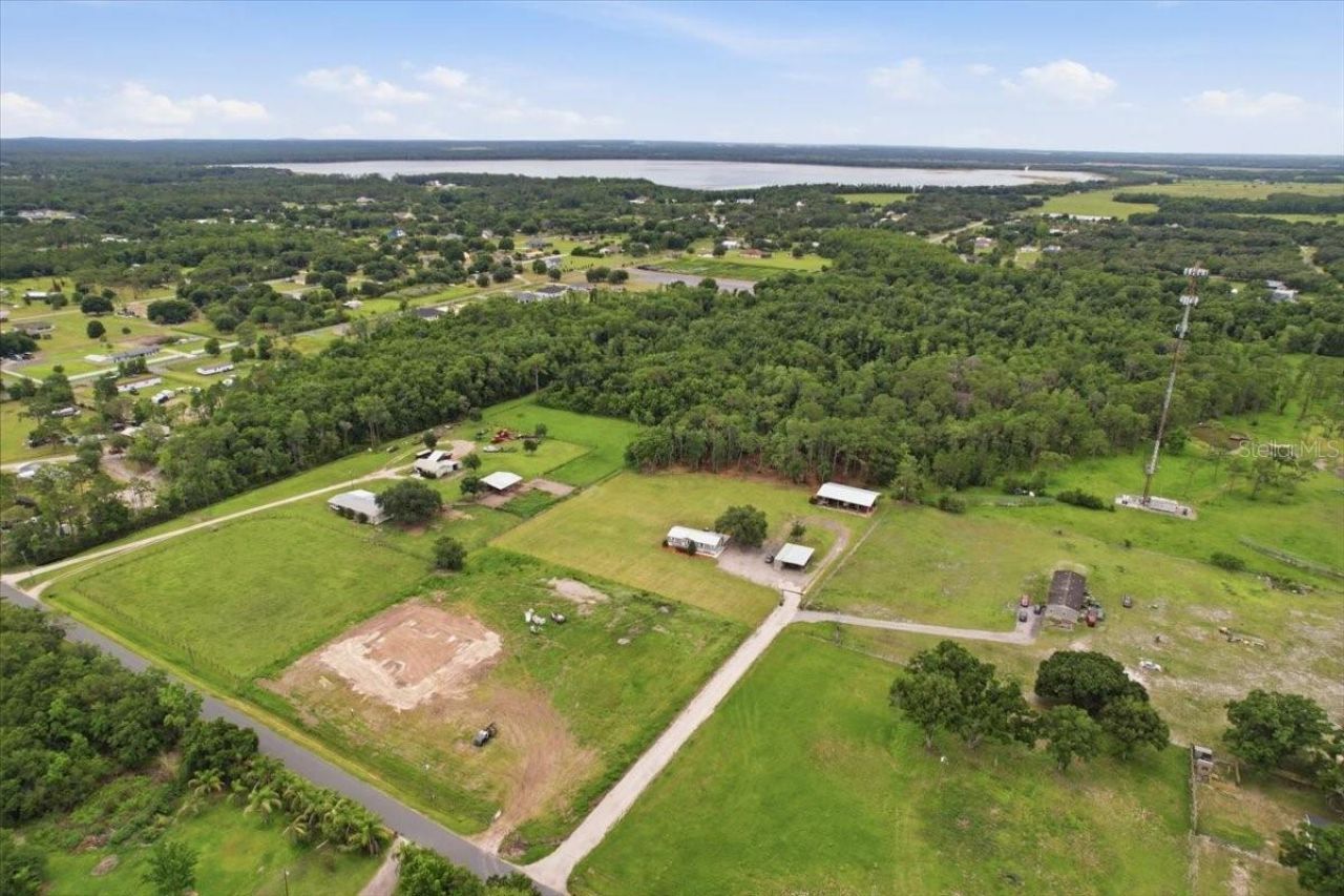 4450 Quail Roost Rd , Saint Cloud, FL 34772 Photo