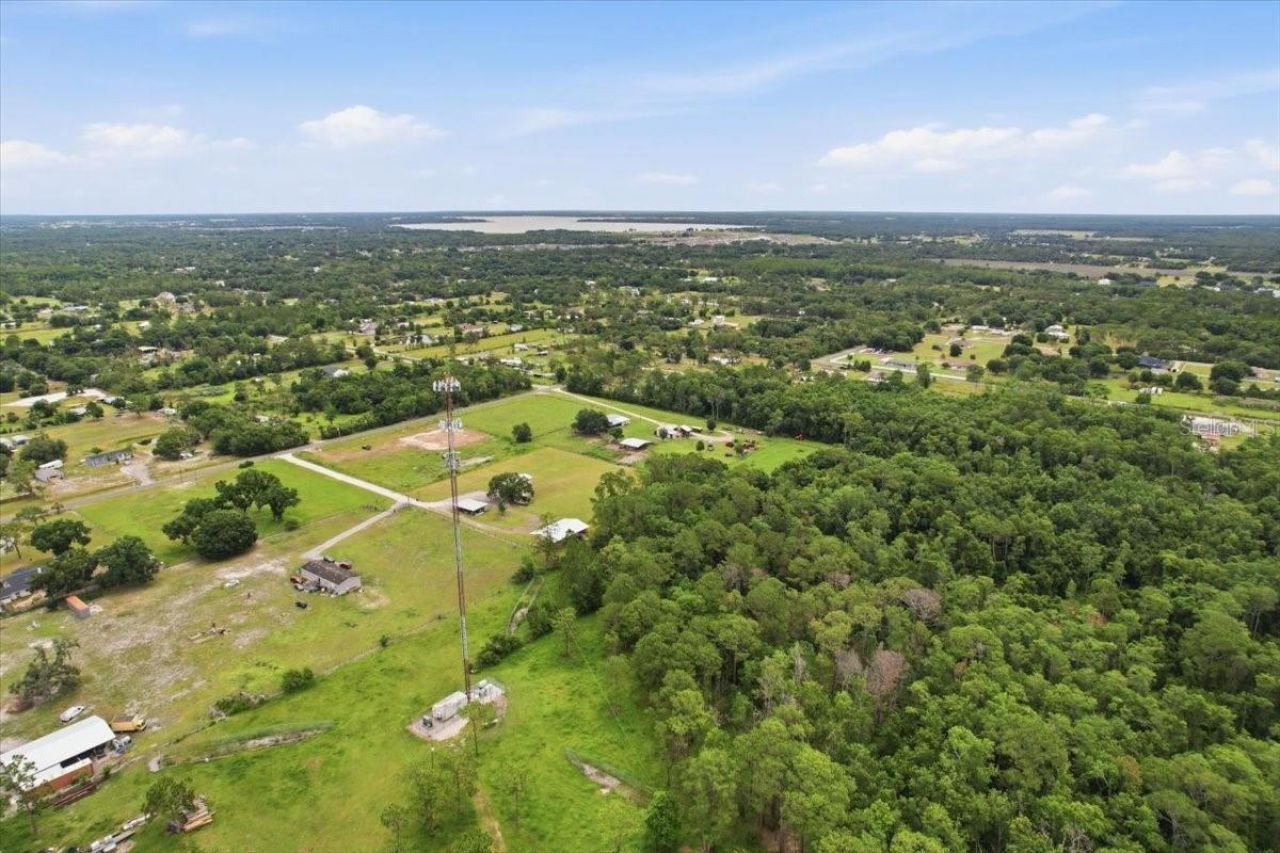 4450 Quail Roost Rd , Saint Cloud, FL 34772 Photo
