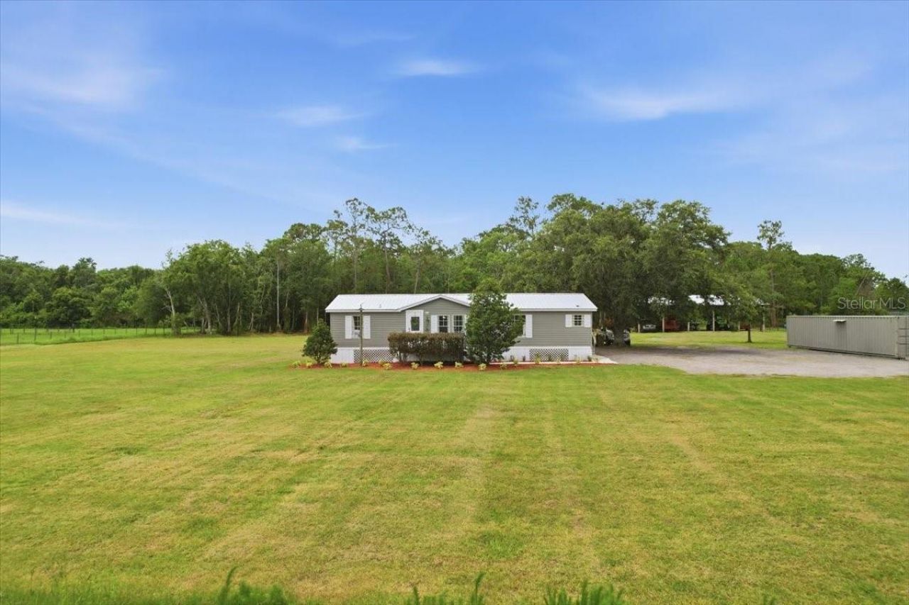 4450 Quail Roost Rd , Saint Cloud, FL 34772 Photo