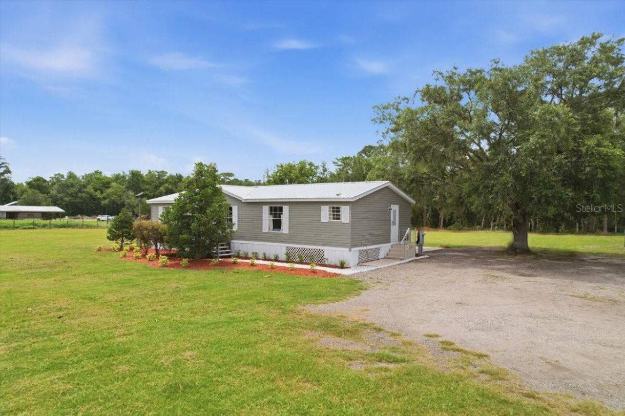 4450 Quail Roost Rd , Saint Cloud, FL 34772 Photo