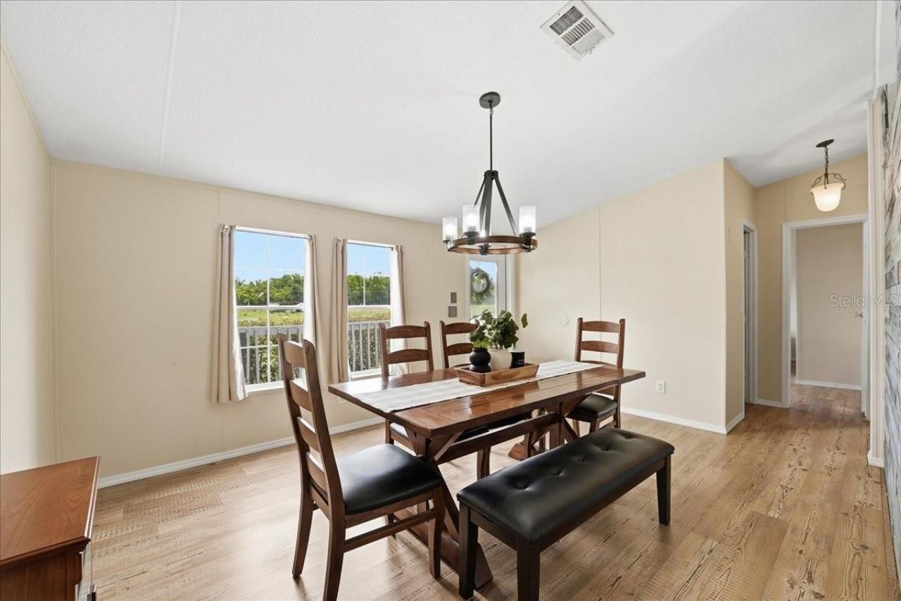 4450 Quail Roost Rd , Saint Cloud, FL 34772 Photo