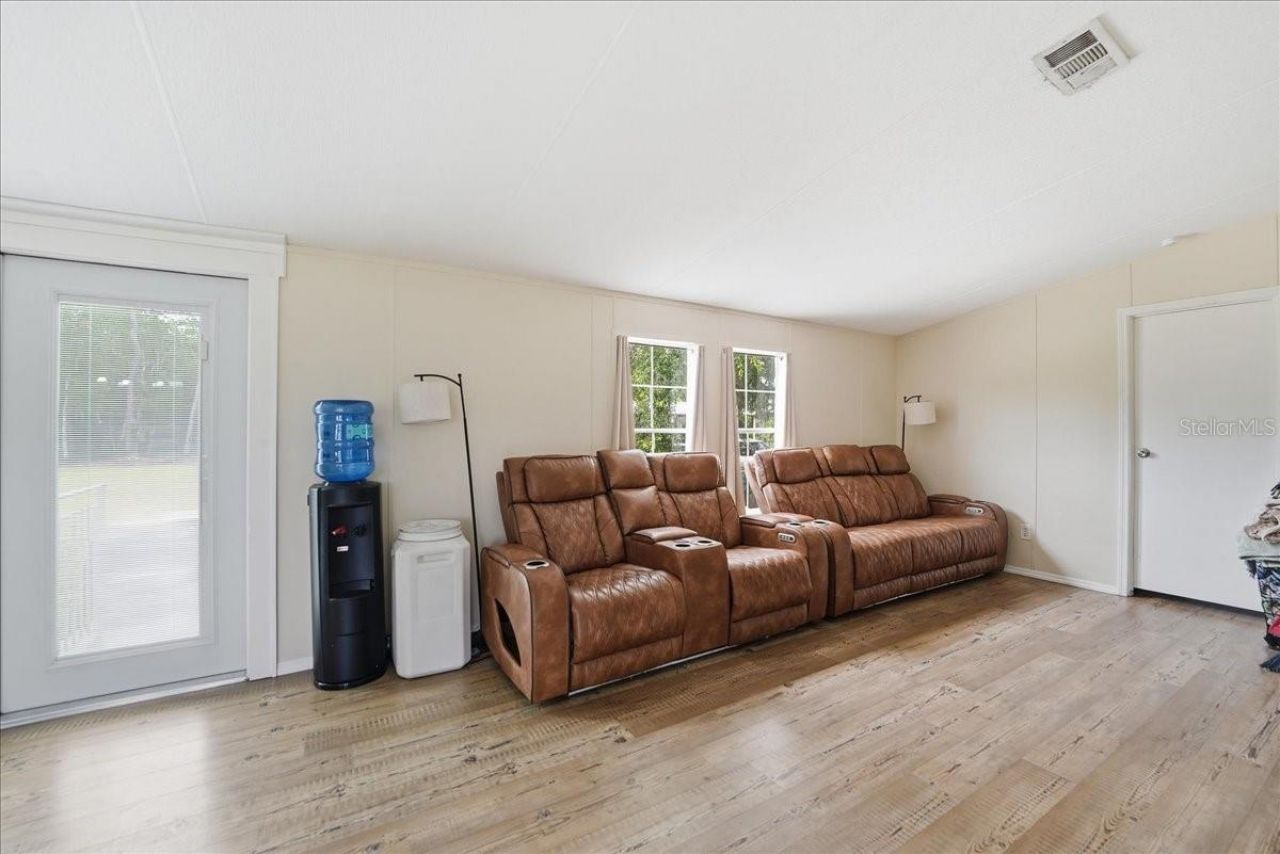 4450 Quail Roost Rd , Saint Cloud, FL 34772 Photo