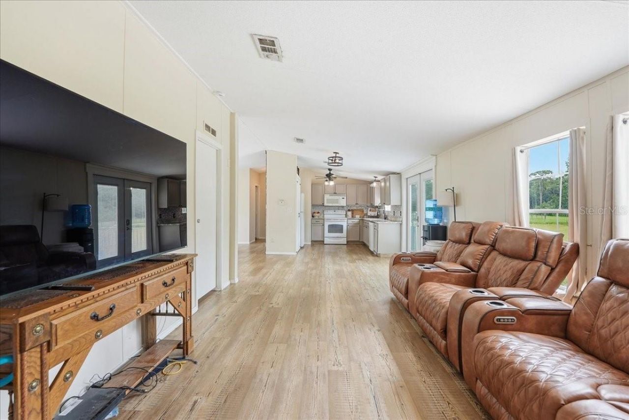 4450 Quail Roost Rd , Saint Cloud, FL 34772 Photo