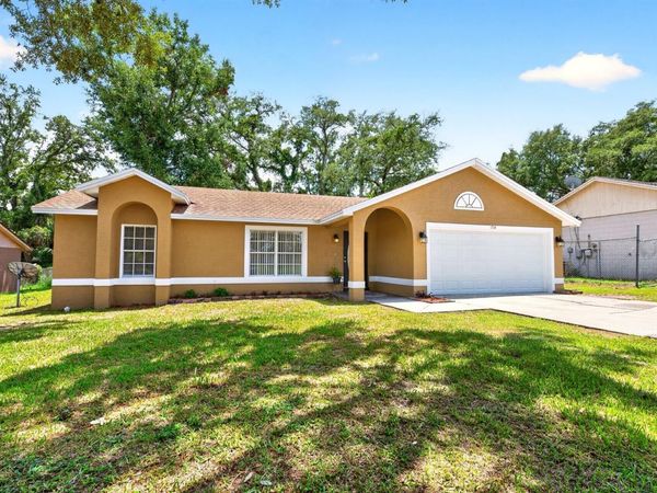 1714 BEN COVE COURT , ORLANDO, FL 32818