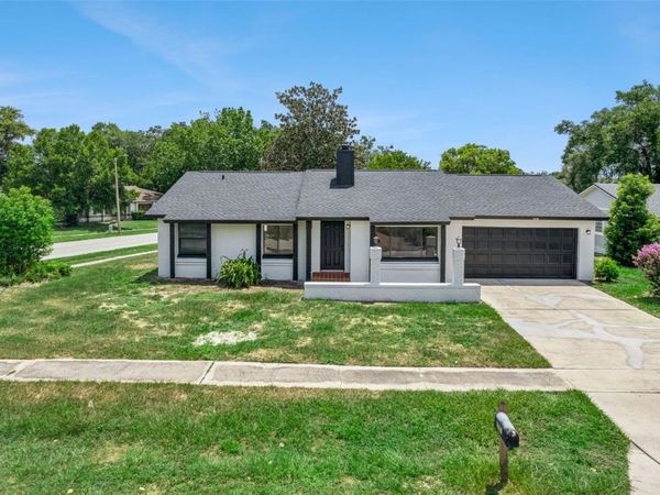 528 WESTPORT DRIVE , LONGWOOD, FL 32750