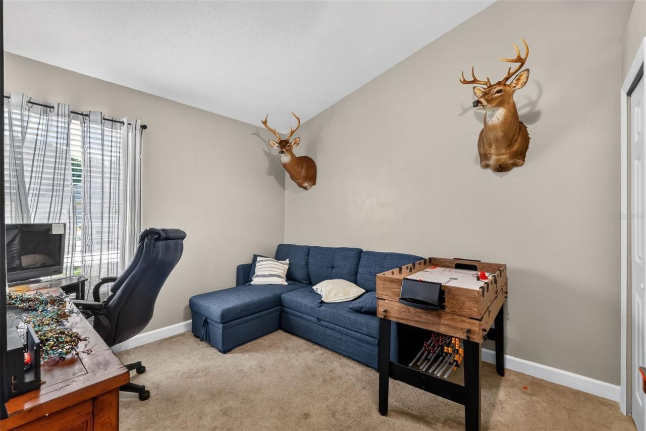 36809 Meridian Circle , Grand Island, FL 32735 Photo