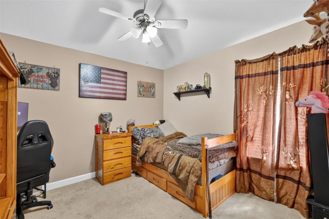 36809 Meridian Circle , Grand Island, FL 32735 Photo