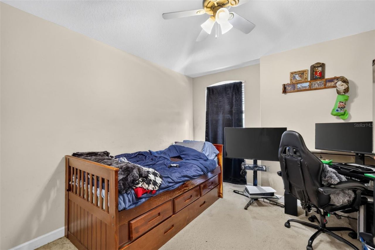 36809 Meridian Circle , Grand Island, FL 32735 Photo
