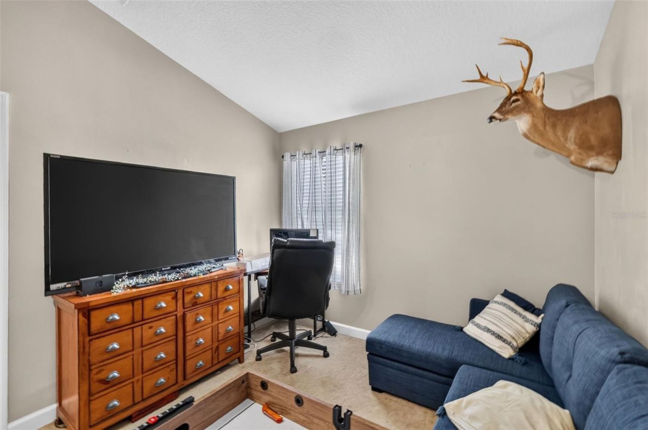 36809 Meridian Circle , Grand Island, FL 32735 Photo