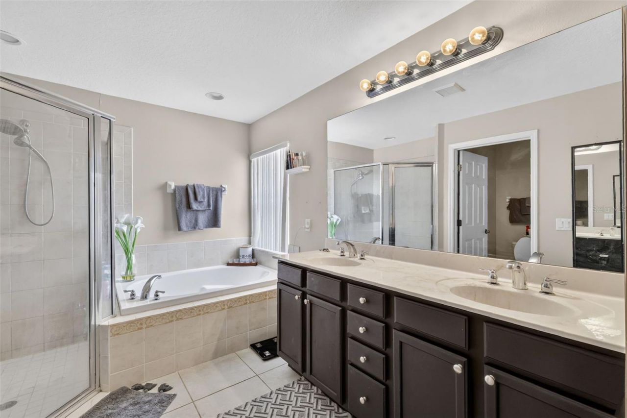 36809 Meridian Circle , Grand Island, FL 32735 Photo