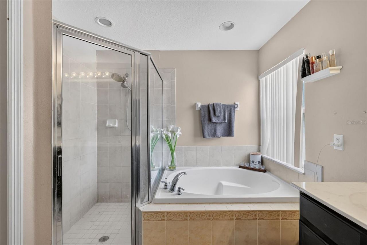 36809 Meridian Circle , Grand Island, FL 32735 Photo