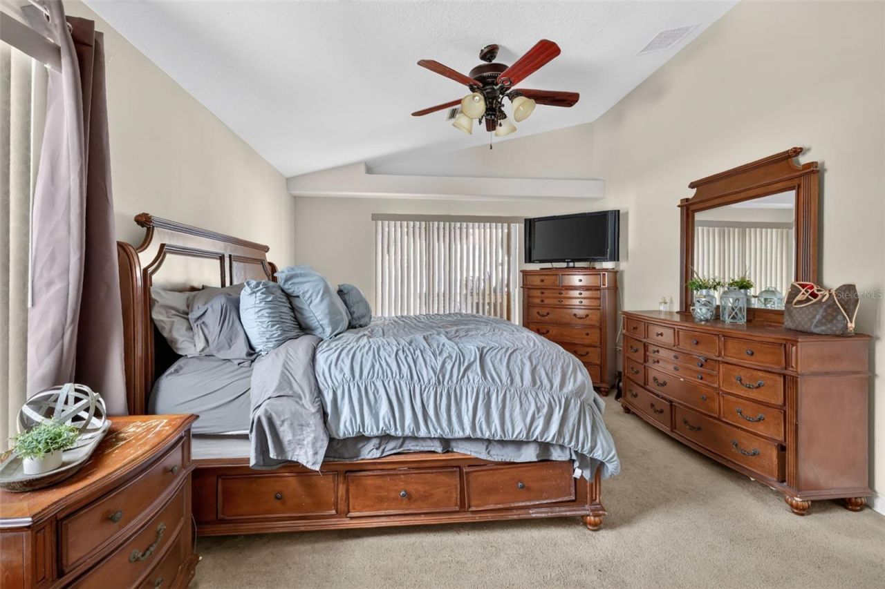 36809 Meridian Circle , Grand Island, FL 32735 Photo