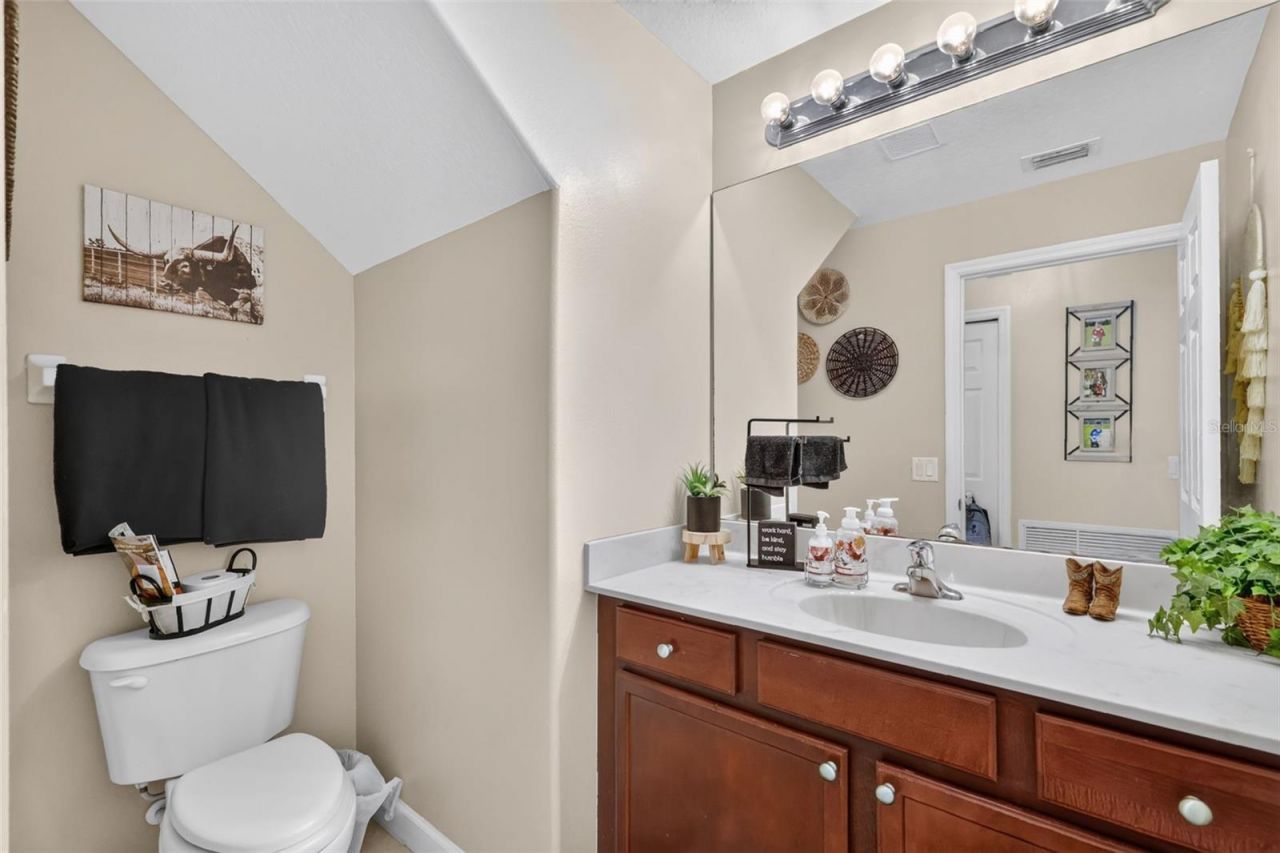 36809 Meridian Circle , Grand Island, FL 32735 Photo