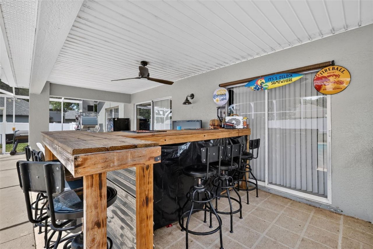 36809 Meridian Circle , Grand Island, FL 32735 Photo