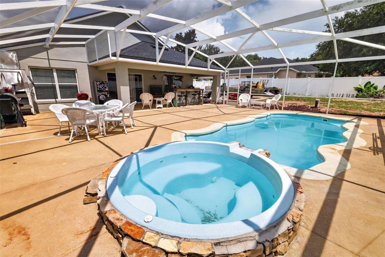 36809 Meridian Circle , Grand Island, FL 32735 Photo