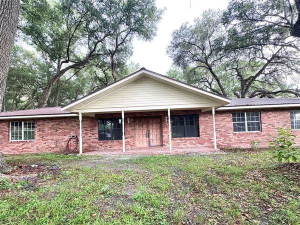 7532 SW 122ND STREET , GAINESVILLE, FL 32608