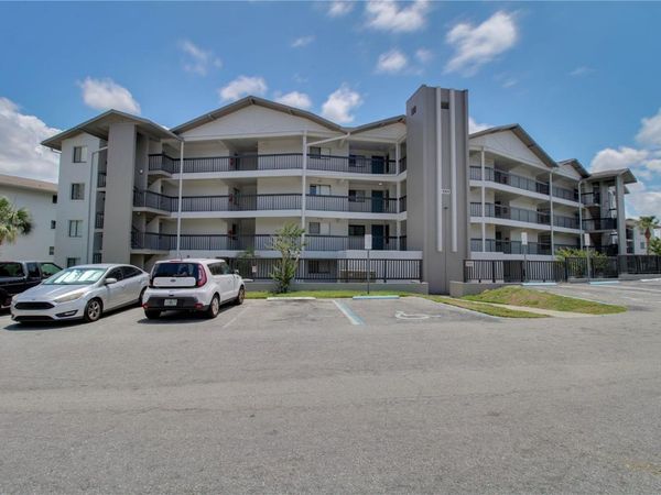 1064 LOTUS PARKWAY , Unit 934, ALTAMONTE SPRINGS, FL 32714