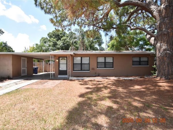 4414 W WYOMING AVENUE , TAMPA, FL 33616