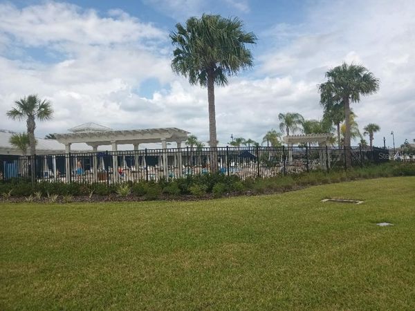 2743 GARDEN PLUM PLACE , ODESSA, FL 33556